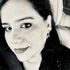 Sharbani M.